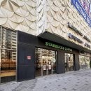 가양역 9번출구 이미지