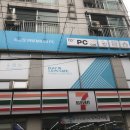 티오PC방 이미지