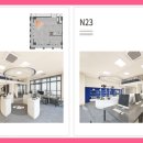 현대코너 이미지