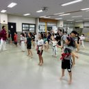 용인대박사태풍태권도장 | 동탄역태권도장 &lt;용인대박사태권도장&gt;