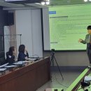 한국조선해양기자재연구원 노동조합 이미지