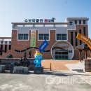 김해시수도박물관 이미지