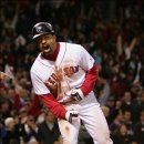 더 스틸 이미지