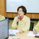 죽산보건지소 이미지