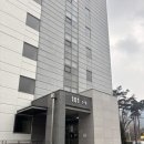 심심주택 | 광주용산 행복주택36형 사전답사 후기