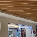 엔젤의료기 이미지