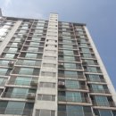 월영동105 이미지