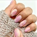 스타일세차장 | 제천네일 세차장네일 방문후기