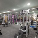 디앤비 휘트니스(평촌점) 이미지