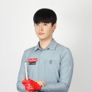 하나캐롬 이미지