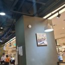 강창구찹쌀진순대노형점 | 구리역 롯데백화점 맛집 | 강창구찹쌀진순대 정식 후기