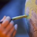 12/3 도자기 페인팅 이미지