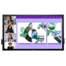 P-6524 | [DELL 모니터] 델 P6524QT