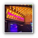 논다노래타운 이미지