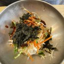 소담김밥 이미지