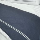 정옥이네 이미지