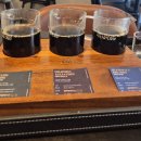 성북동3 | [성북동 카페] 디어드립앤베이글 성북본점 방문 후기 (서울 3대 베이글 맛집, 서울 성북동 맛집)