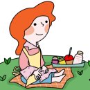 윤기농장 이미지