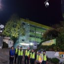 성지지구대 이미지