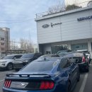 선인자동차(주) 강서서비스센터 이미지