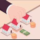 영종종합청사 이미지