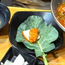 문정농장 | 문정역 맛집 항아리닭갈비막국수 후기 송파 닭갈비 맛집 추천