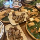 베트남순대