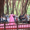작은음악회 - 중구 태평로26번길 7 | 작은음악회