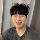 오반 이미지