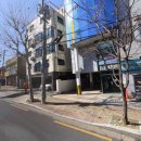 시흥5동 주민센터 이미지