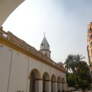 방글라데시 여행사진 이미지