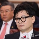 법무부, "한동훈 영수증 해명 헛소리" 김어준에 "법적대응" 이미지