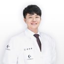 더차오름의원 이미지