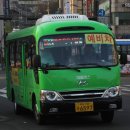 북정약국 이미지