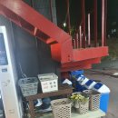 명지신도시 셀프세차장 이미지