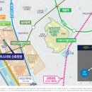 대림타워 이미지