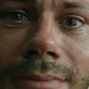 동원상사 이미지