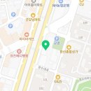 홍지만신경과의원 네이버블로그