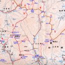 옥산1리마을회관 이미지