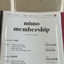 미모코스 이미지