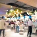 홈플러스(동대전점) 이미지