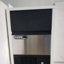 카이저당구장 이미지