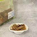 계수나무한의원 이미지