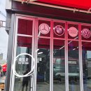 충만카센타 이미지