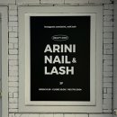 Lash&Nail 네이버블로그
