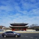 종로-종로-종로-종-007 | [서울 종로구] 궁궐 투어Ⅰ: 창덕궁 (昌德宮) - 1