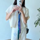 베스트아이 이미지