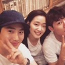 한국예술종합학교 이미지