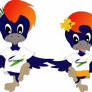 케이마트 평내 이미지