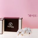 포피엠 네이버블로그